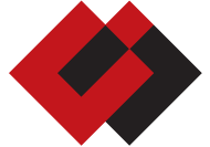 شركة داثن للمقاولات