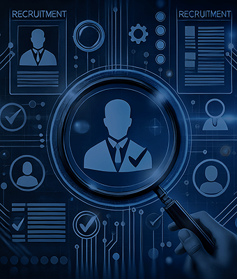 Rectangle 1 Rectangle 1