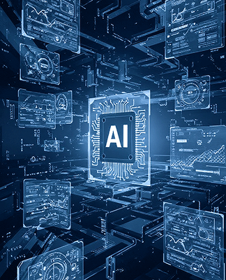 Rectangle 2 Rectangle 2