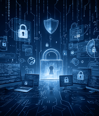 Rectangle 3 Rectangle 3