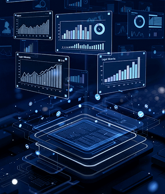 Rectangle 6 Rectangle 6