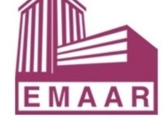 إعمار سهيل للاستشارات الهندسية