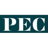 بلان للاستشارات الهندسية