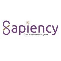 Sapiency