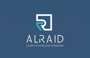 الرائد للاستشارات الأمنية