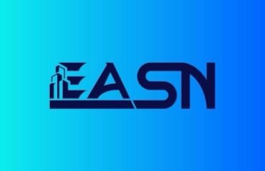 إي إيه إس إن للإستشارات الهندسية EASN