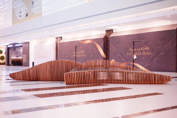 أي ديزاين المعمارية للأستشارات الهندسية