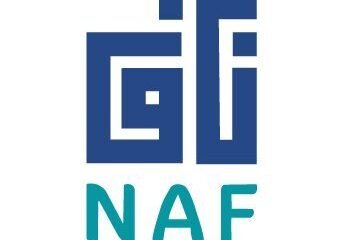 ناف التنفيذ المحدودة