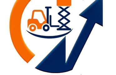 المنصة الذكية لتأجير المعدات الثقيلة والخفيفة