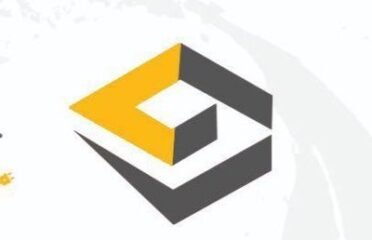 أعمال الودق للأجهزة الأمنية