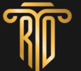 عبد الرحمن الراجحي و محمد العصيمي للاستشارات القانونية