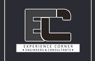 زاوية الخبرة للإستشارات الهندسية