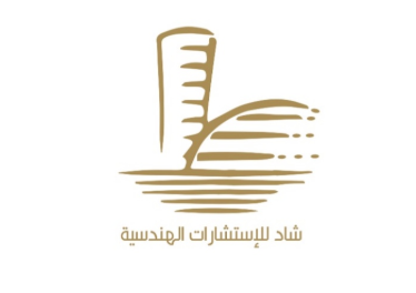 Screenshot 2025 09 16 at 19.26.49 1