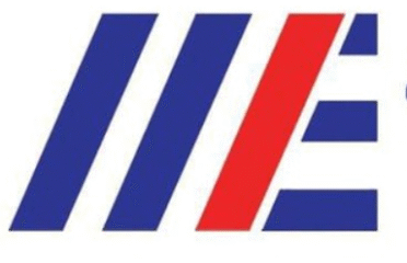 الملا للإستشارات الهندسية