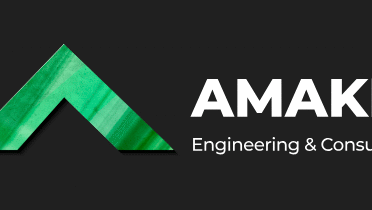 أماكن للاستشارات الهندسية