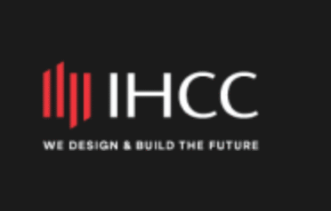 IHCC
