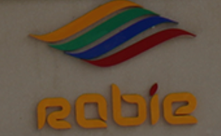 ربيع التكييف