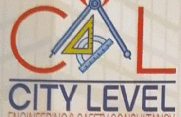 منسوب المدينة للاستشارات الهندسية