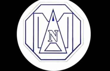 توافيق الحجاز للاستشارات الهندسية