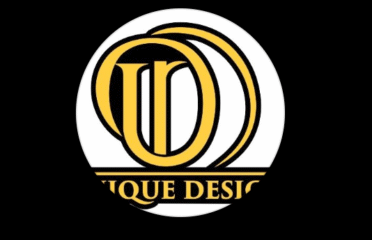 التصميم الفريد للإستشارات الهندسية