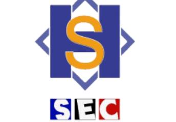 شاهين للاستشارات الهندسية