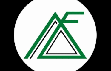 البواني للاستشارات الهندسية