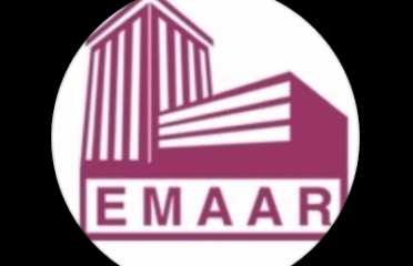 إعمار سهيل للاستشارات الهندسية