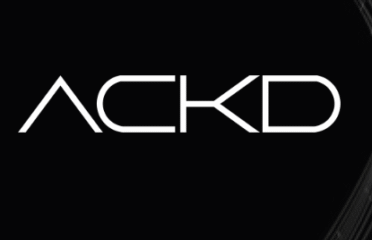 آكد للاستشارات الهندسية