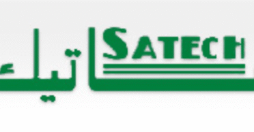 الفنيون السعوديون للاستشارات الهندسية