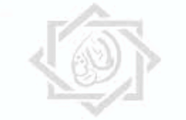 محمد عطية الحارثي للاستشارات الهندسية