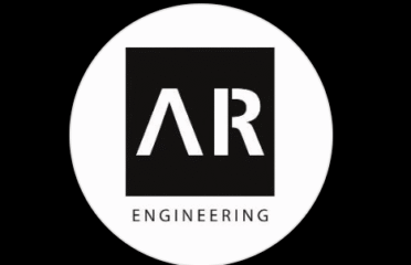 عبدالعزيز الرويشد للاستشارات الهندسية