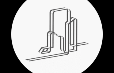 ريان حكيم للاستشارات الهندسية