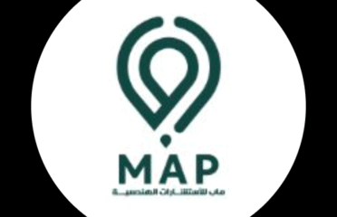 ماب للاستشارات الهندسية