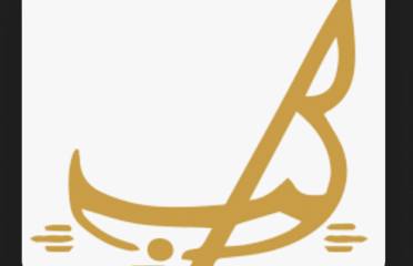 وسام عصام بصنوى للاستشارات الهندسية