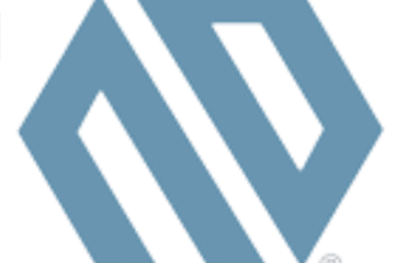 تصاميم النخبة للاستشارات الهندسية