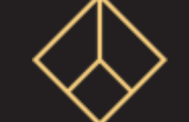 رواد الإبتكار للاستشارات الهندسية