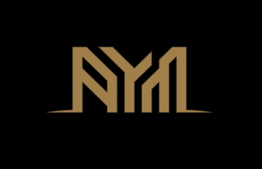 عبدالوهاب يحيى مؤمنه للاستشارات الهندسية