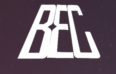 باسم للاستشارات الهندسية BCE