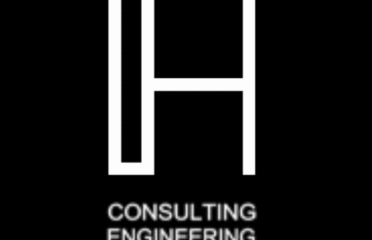 2H للاستشارات الهندسية