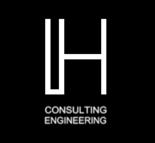 Screenshot 2025 09 23 at 18.55.44