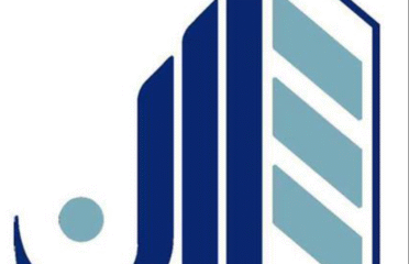 أرن للاستشارات الهندسية