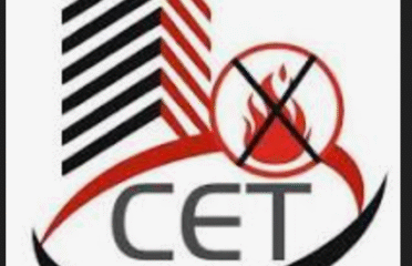 طلال عبدالرحمن خوندنه للاستشارات الهندسية