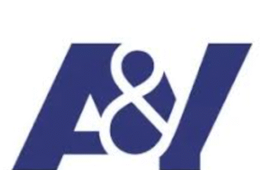 الصالح والزومان محاسبون قانونيون