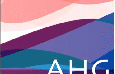 AHG للتصميم الداخلي