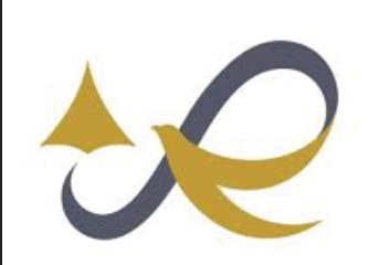 الرواف للمقاولات