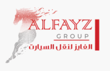 الفايز لنقل السيارات