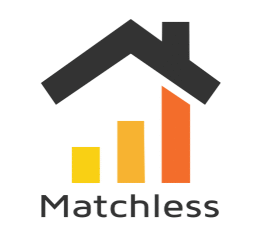 ماتشلس للتقييم العقاري