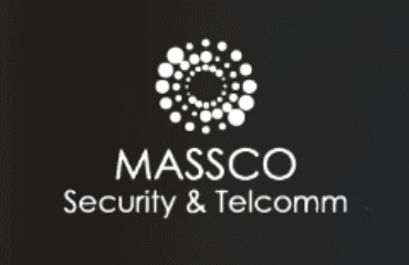 ماس المحيط للتجارة MASSCO