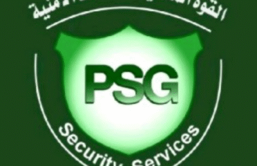 القوة المثالية للحراسات الأمنية المدينة الخاصة