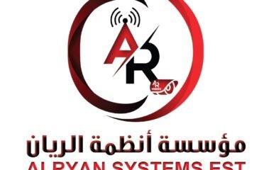 مؤسسة انظمة الريان للانظمة الامنية وتتبع المركبات